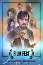 Watch Film Fest Zmovie