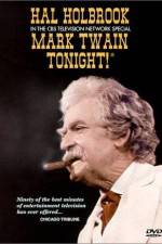 Watch Mark Twain Tonight! Zmovie