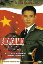 Watch The Bodyguard from Beijing Zmovie
