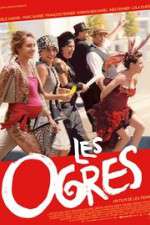 Watch Les ogres Zmovie