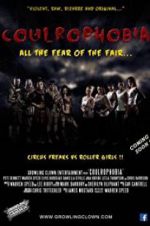 Watch Coulrophobia Zmovie