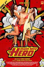 Watch Main Tera Hero Zmovie