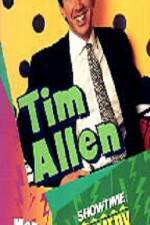 Watch Tim Allen Men Are Pigs Zmovie