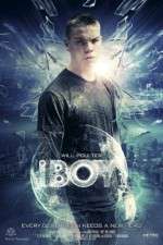 Watch iBoy Zmovie