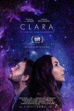 Watch Clara Zmovie