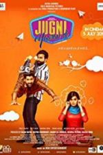 Watch Jugni Yaaran Di Zmovie