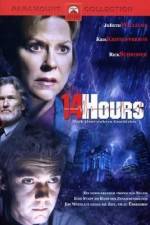 Watch 14 Hours Zmovie