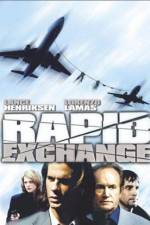 Watch Rapid Exchange Zmovie