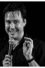 Watch Outlaw Comic The Censoring of Bill Hicks Zmovie