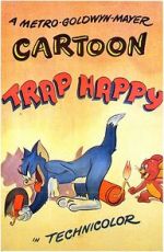 Watch Trap Happy Zmovie