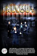 Watch Fallout Zmovie