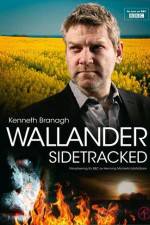 Watch Wallander Sidetracked Zmovie