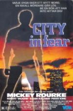 Watch City in Fear Zmovie