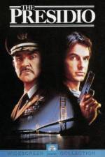 Watch The Presidio Zmovie