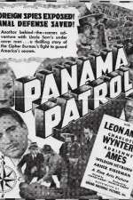 Watch Panama Patrol Zmovie