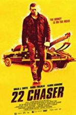 Watch 22 Chaser Zmovie