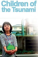 Watch Children of the Tsunami Zmovie