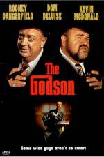 Watch The Godson Zmovie