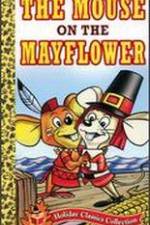 Watch Mouse on the Mayflower Zmovie