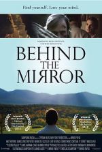 Watch Behind the Mirror Zmovie