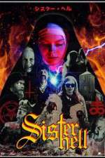 Watch Sister Hell Zmovie