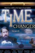 Watch Time Changer Zmovie