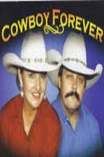 Watch Cowboy Forever Zmovie