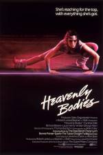 Watch Heavenly Bodies Zmovie