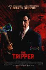 Watch The Tripper Zmovie