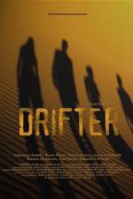 Watch Drifter Zmovie