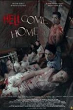 Watch Hellcome Home Zmovie