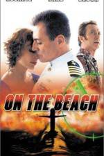 Watch On the Beach Zmovie