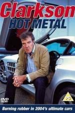 Watch Clarkson Hot Metal Zmovie