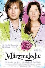 Watch Mrzmelodie Zmovie