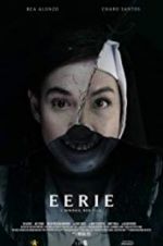 Watch Eerie Zmovie