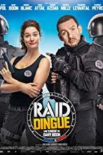 Watch R.A.I.D. Special Unit Zmovie