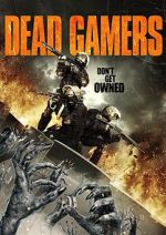 Watch Dead Gamers Zmovie