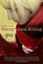 Watch Benny Loves Killing Zmovie