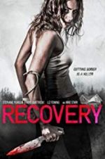 Watch Recovery Zmovie