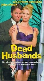 Watch Dead Husbands Zmovie