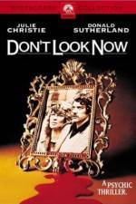 Watch Don't Look Now Zmovie