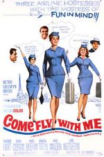 Watch Come Fly with Me Zmovie