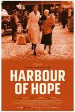 Watch Harbour of Hope Zmovie