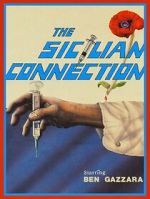 Watch The Sicilian Connection Zmovie