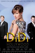 Watch Di Di Hollywood Zmovie