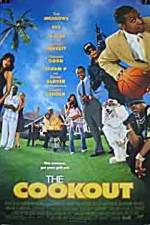 Watch The Cookout Zmovie