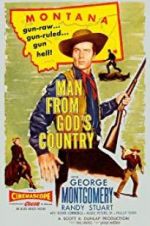 Watch Man from God\'s Country Zmovie
