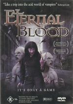 Watch Eternal Blood Zmovie