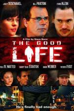 Watch The Good Life Zmovie