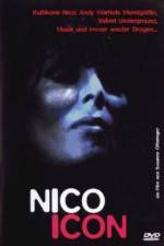 Watch Nico Icon Zmovie